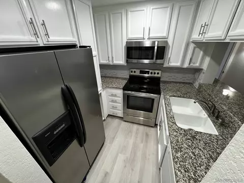 5605 Friars Rd #312, San Diego, CA 92110