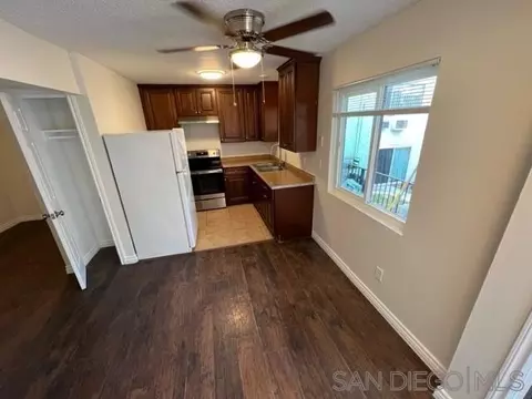 4310 54th St #109, San Diego, CA 92115