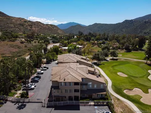 3313 Dehesa Rd #88, El Cajon, CA 92019 photo 26