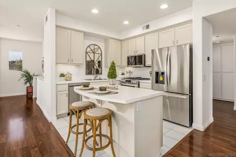3313 Dehesa Rd #88, El Cajon, CA 92019 photo 11