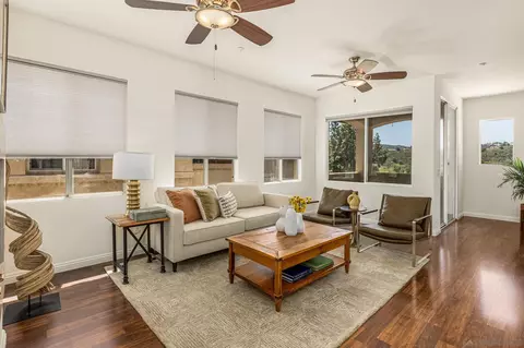 3313 Dehesa Rd #88, El Cajon, CA 92019 photo 8