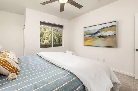 3313 Dehesa Rd #88, El Cajon, CA 92019 photo 19