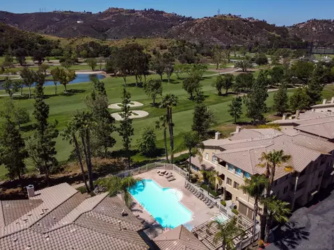 3313 Dehesa Rd #88, El Cajon, CA 92019 photo 23
