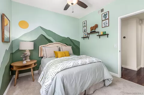 3313 Dehesa Rd #88, El Cajon, CA 92019 photo 16