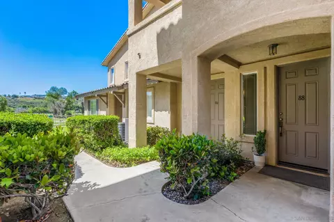 3313 Dehesa Rd #88, El Cajon, CA 92019 photo 4