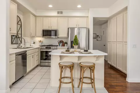 3313 Dehesa Rd #88, El Cajon, CA 92019 photo 13