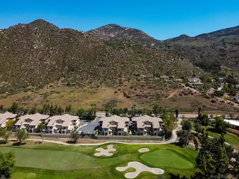 3313 Dehesa Rd #88, El Cajon, CA 92019 photo 30