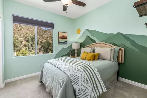 3313 Dehesa Rd #88, El Cajon, CA 92019 photo 15