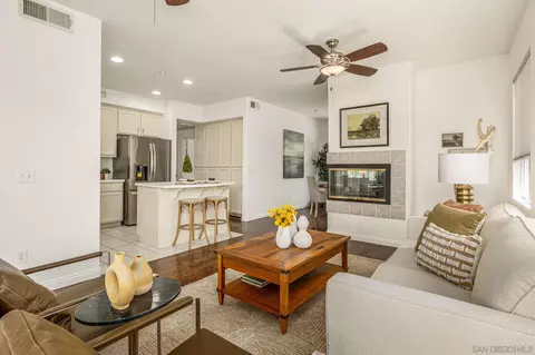 3313 Dehesa Rd #88, El Cajon, CA 92019 photo 7