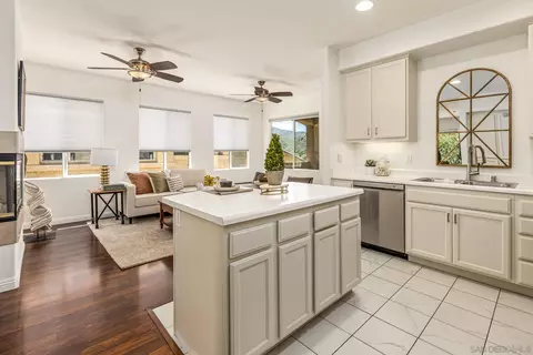 3313 Dehesa Rd #88, El Cajon, CA 92019 photo 12