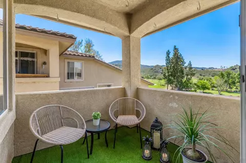3313 Dehesa Rd #88, El Cajon, CA 92019 photo 6