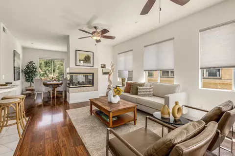 3313 Dehesa Rd #88, El Cajon, CA 92019