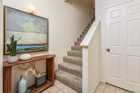 3313 Dehesa Rd #88, El Cajon, CA 92019 photo 5