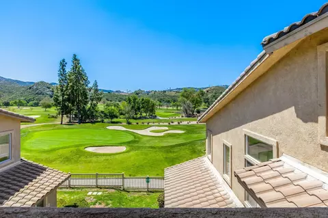 3313 Dehesa Rd #88, El Cajon, CA 92019 photo 2