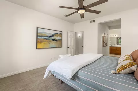 3313 Dehesa Rd #88, El Cajon, CA 92019 photo 18