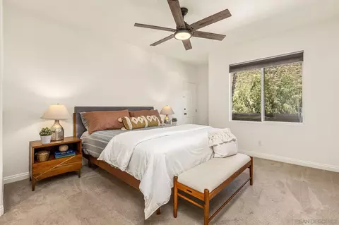 3313 Dehesa Rd #88, El Cajon, CA 92019 photo 17