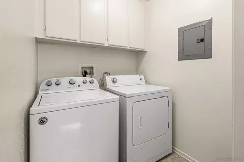 3313 Dehesa Rd #88, El Cajon, CA 92019 photo 22