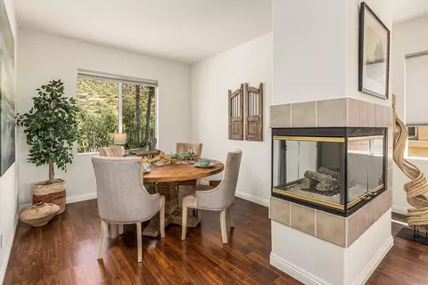 3313 Dehesa Rd #88, El Cajon, CA 92019 photo 9