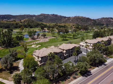 3313 Dehesa Rd #88, El Cajon, CA 92019 photo 31