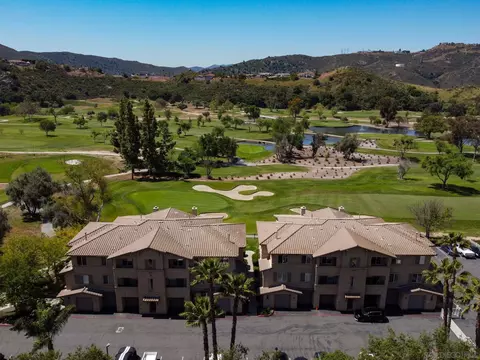 3313 Dehesa Rd #88, El Cajon, CA 92019 photo 27