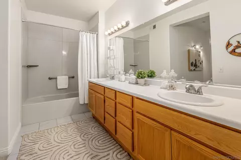3313 Dehesa Rd #88, El Cajon, CA 92019 photo 21