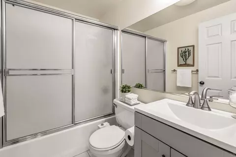 3313 Dehesa Rd #88, El Cajon, CA 92019 photo 14