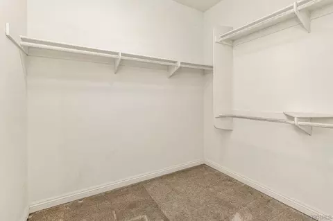 3313 Dehesa Rd #88, El Cajon, CA 92019 photo 20