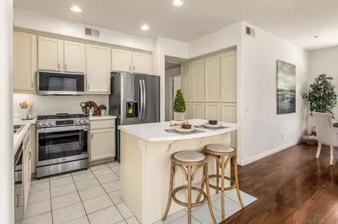 3313 Dehesa Rd #88, El Cajon, CA 92019 photo 10