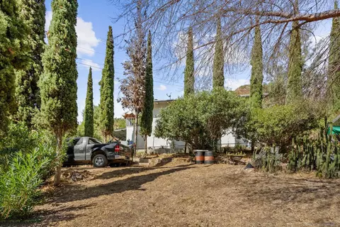 4426 Model A Ford Ln, El Cajon, CA 92019 photo 32