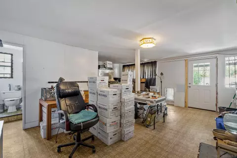4426 Model A Ford Ln, El Cajon, CA 92019 photo 26