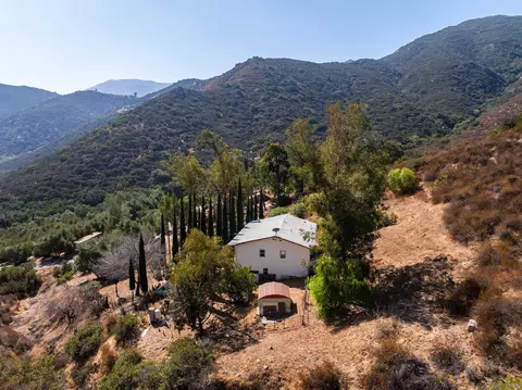 4426 Model A Ford Ln, El Cajon, CA 92019 photo 4