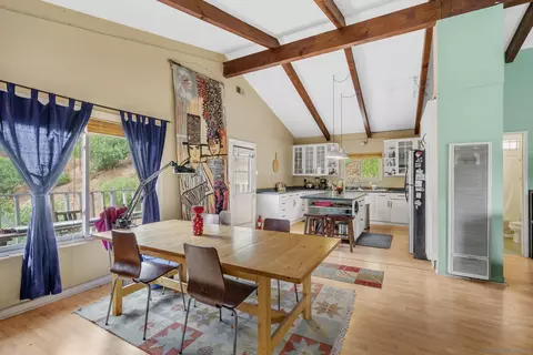 4426 Model A Ford Ln, El Cajon, CA 92019 photo 15