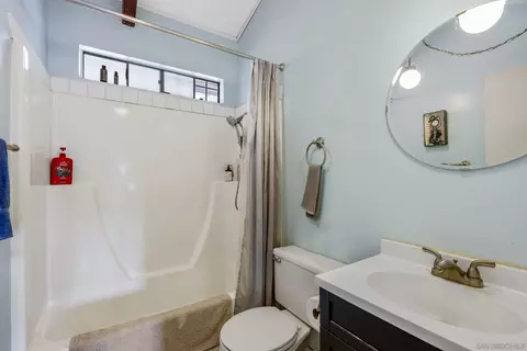 4426 Model A Ford Ln, El Cajon, CA 92019 photo 20