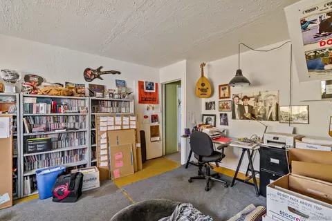 4426 Model A Ford Ln, El Cajon, CA 92019 photo 27