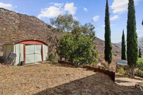4426 Model A Ford Ln, El Cajon, CA 92019 photo 34