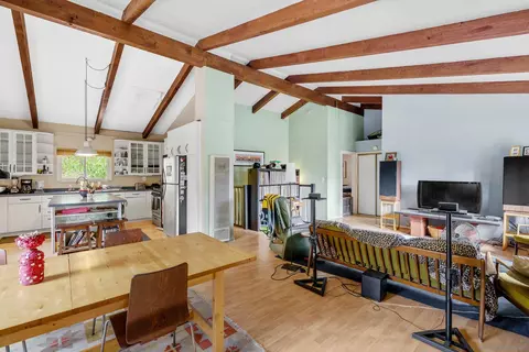 4426 Model A Ford Ln, El Cajon, CA 92019 photo 12