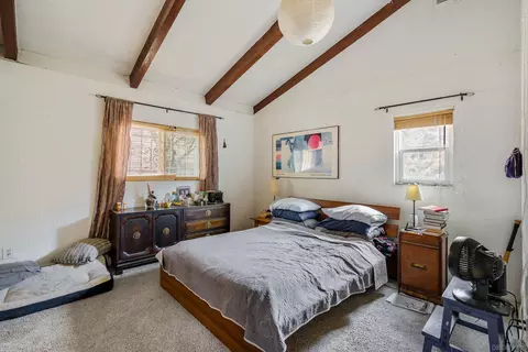 4426 Model A Ford Ln, El Cajon, CA 92019 photo 17