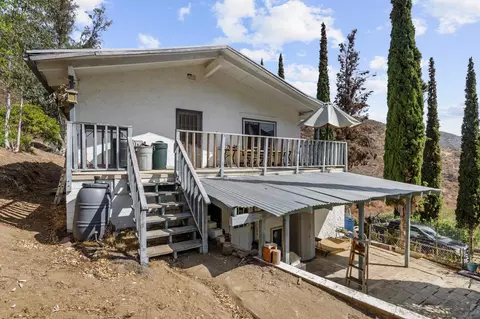 4426 Model A Ford Ln, El Cajon, CA 92019 photo 22