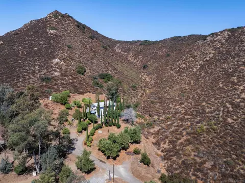 4426 Model A Ford Ln, El Cajon, CA 92019 photo 7