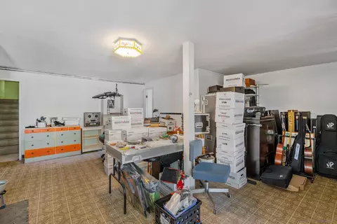 4426 Model A Ford Ln, El Cajon, CA 92019 photo 25