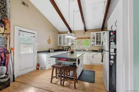4426 Model A Ford Ln, El Cajon, CA 92019 photo 14