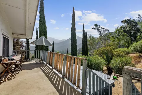 4426 Model A Ford Ln, El Cajon, CA 92019 photo 21