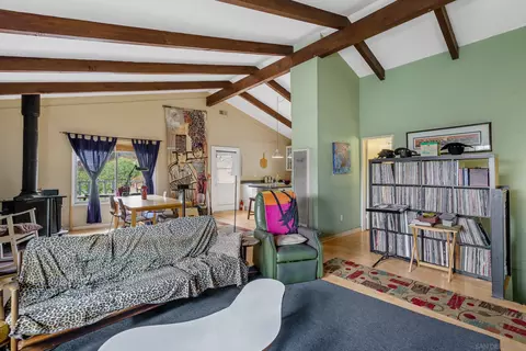 4426 Model A Ford Ln, El Cajon, CA 92019 photo 9