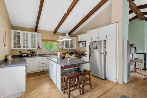 4426 Model A Ford Ln, El Cajon, CA 92019 photo 11