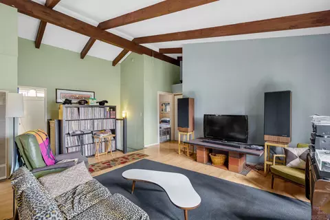 4426 Model A Ford Ln, El Cajon, CA 92019 photo 10
