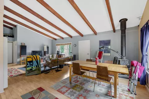 4426 Model A Ford Ln, El Cajon, CA 92019 photo 13