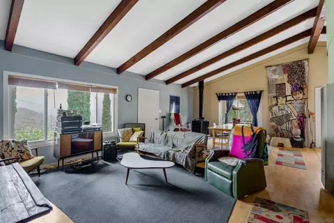 4426 Model A Ford Ln, El Cajon, CA 92019 photo 8