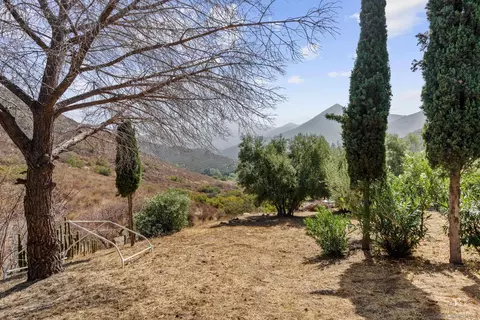 4426 Model A Ford Ln, El Cajon, CA 92019 photo 33