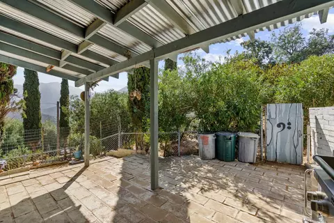 4426 Model A Ford Ln, El Cajon, CA 92019 photo 23