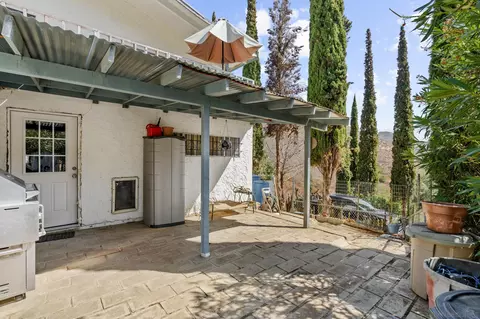 4426 Model A Ford Ln, El Cajon, CA 92019 photo 24